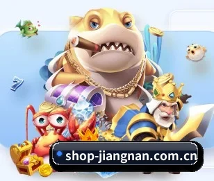 江南体育app的故事 - 体育资讯内容服务