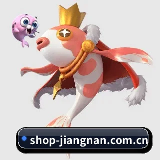 江南体育app的方向